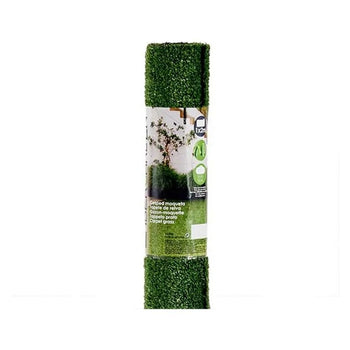 Grass Carpet
