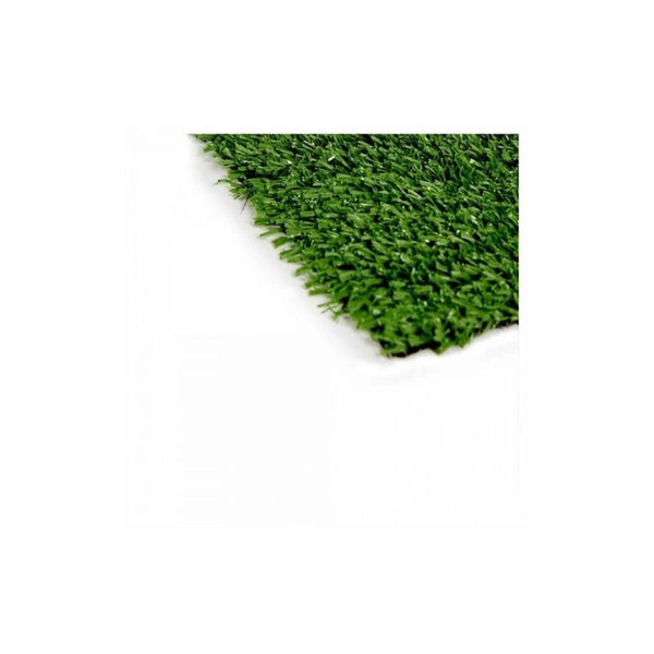 Grass Carpet