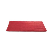 Tapet MAROON