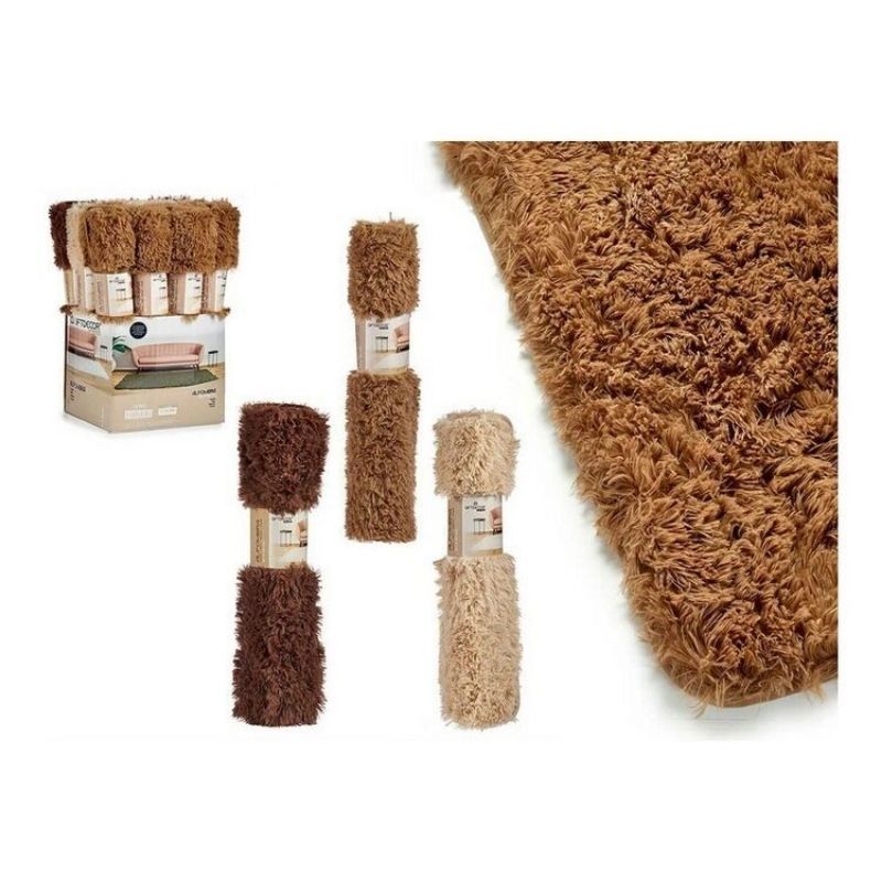 Tapet 3-ngjyrësh 60 x 90 cm