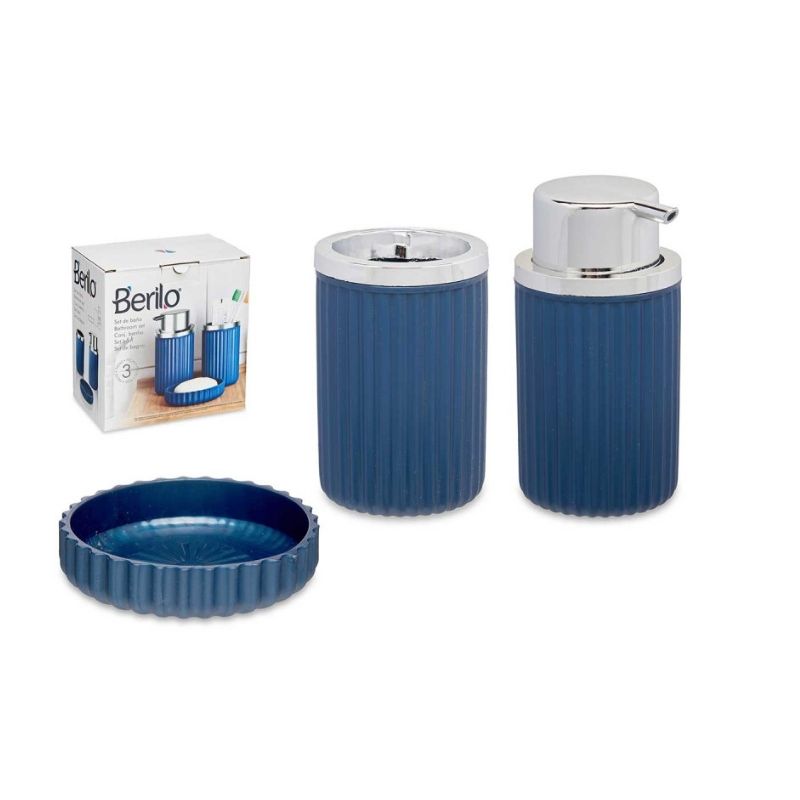 Set per Tualet 3 copë