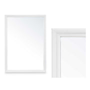 Pasqyr WHITE