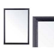 Pasqyr BLACK