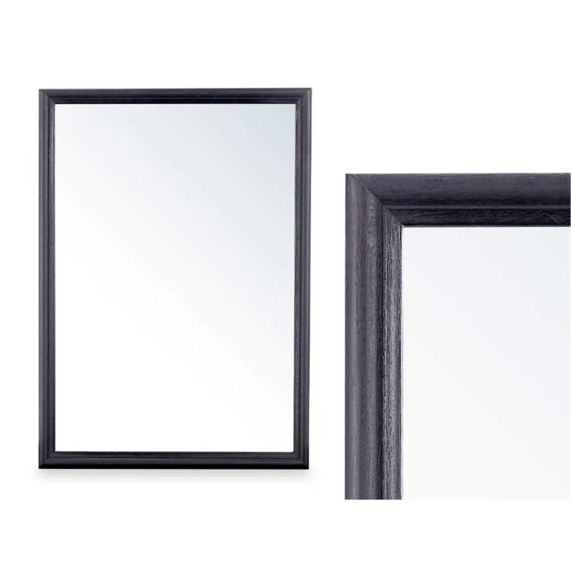 Pasqyr BLACK