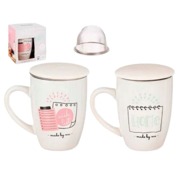 CUP
