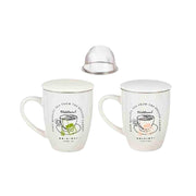 Filxhan CAFFEE