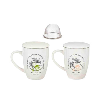 CUP