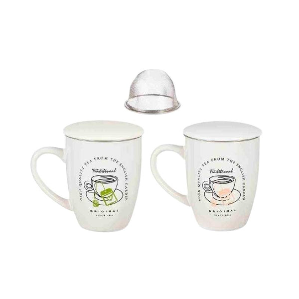 CUP