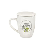 Filxhan CAFFEE
