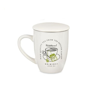 CUP