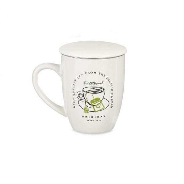 CUP
