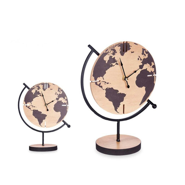 Wall Clock D28
