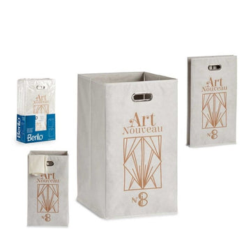 Kuti organizuese ART