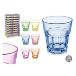 Gote prej qelqi 300ml