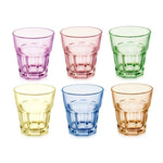Gote prej qelqi 300ml