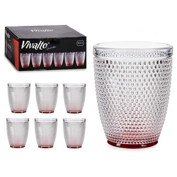 Gotë uji