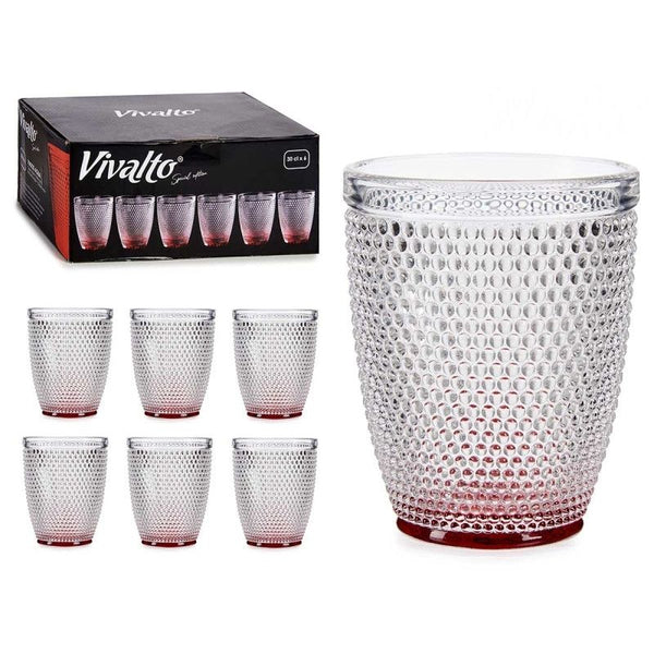 Gotë uji