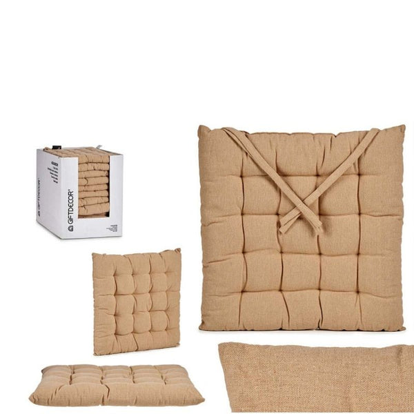 Jastëk BEIGE