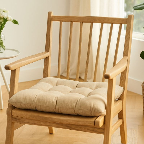 Jastëk BEIGE