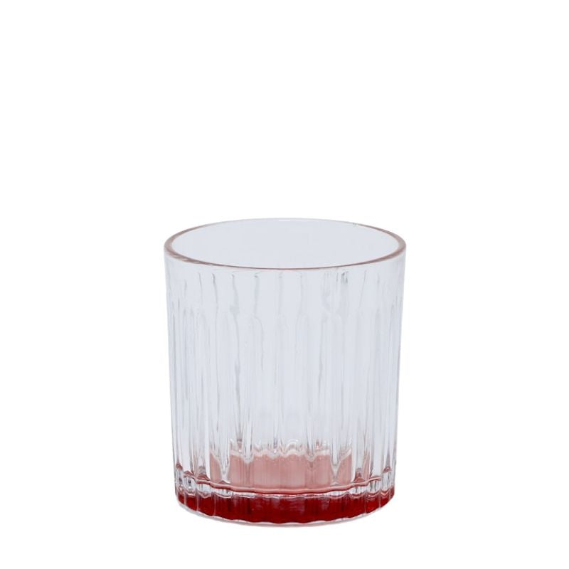 Gotë uji