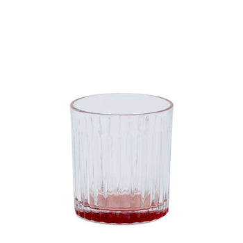 Gotë uji
