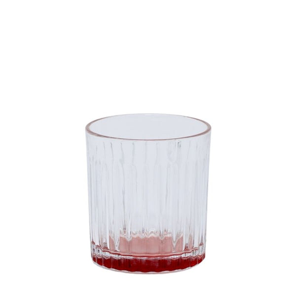 Gotë uji