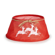 Veshje për pemën e Krishtlindjes