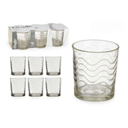 Set gotash qelqi 6 copë