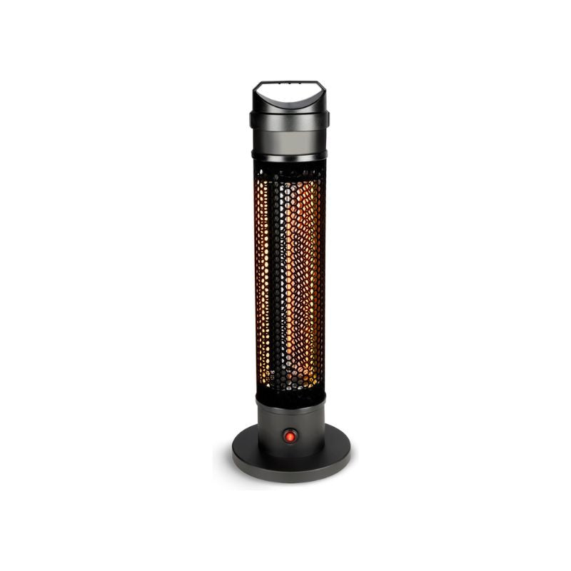 Ngrohëse në formë shufre 800W