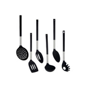 Set kuzhine