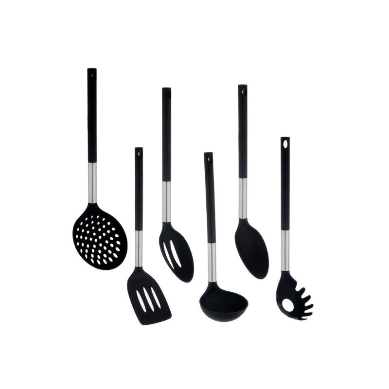 Set kuzhine