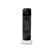 Ngrohëse elektrike, 230V