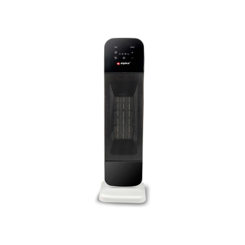 Ngrohëse elektrike, 230V
