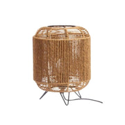Ndricues CYLINDER TRIPOD