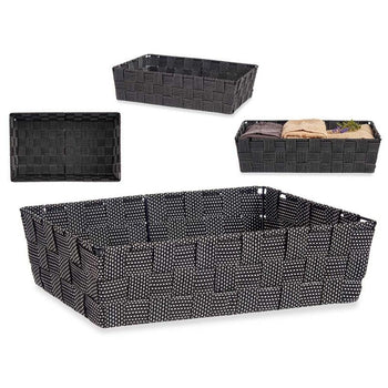 Organizer box
