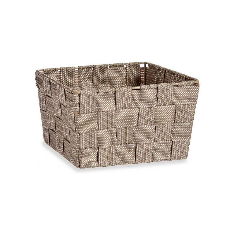Organizues NATUR