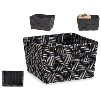 Organizer box