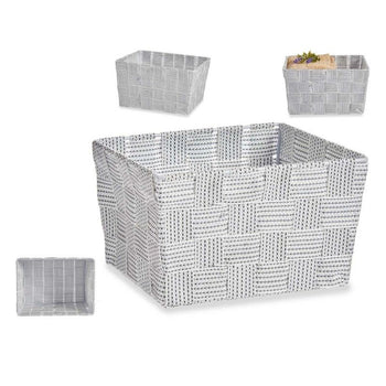 Organizues WHITE