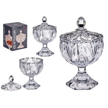 Ice cream cups 135 ml