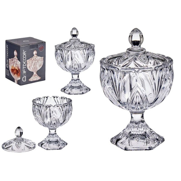 Ice cream cups 135 ml