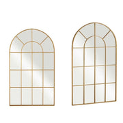 Pasqyrë WINDOW MIRROR