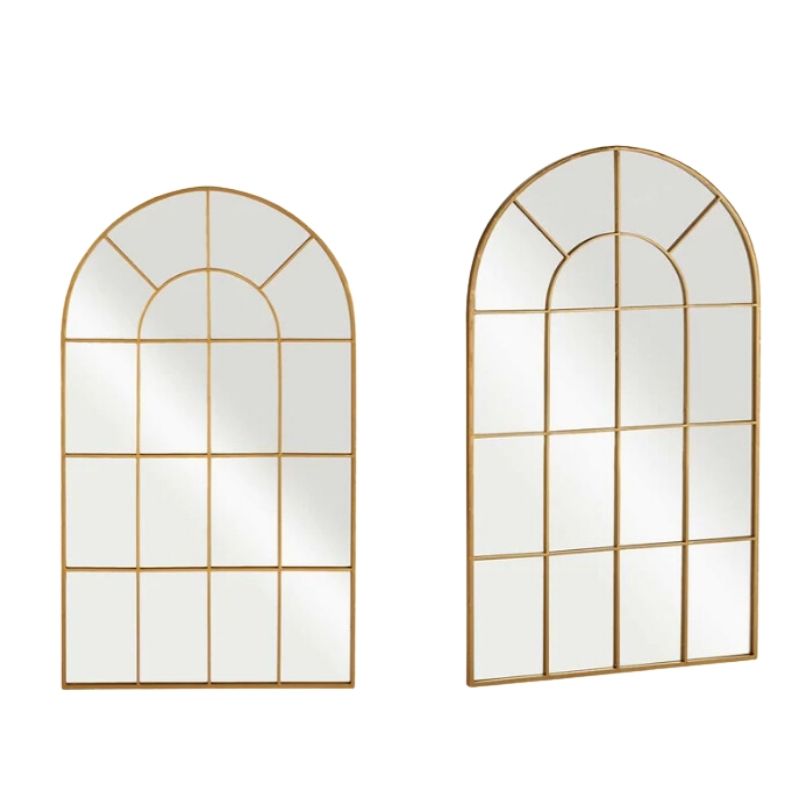 Pasqyrë WINDOW MIRROR