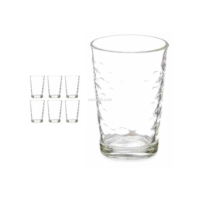 Set me gota qelqi