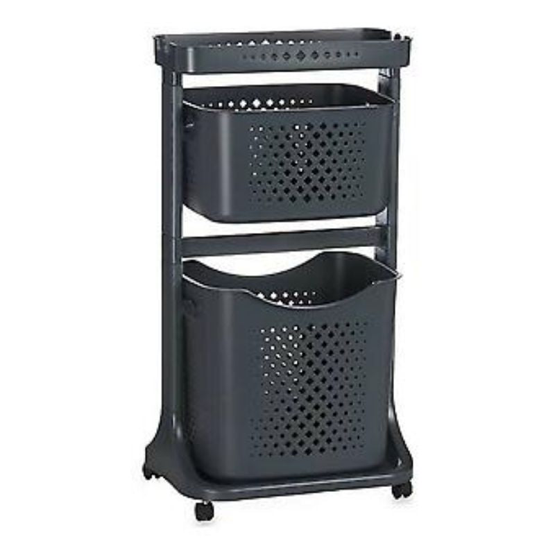Kuti organizuese, 2 kosha