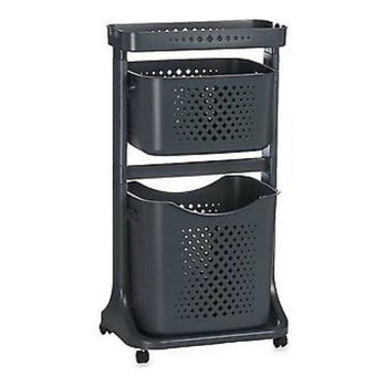 Kuti organizuese, 2 kosha