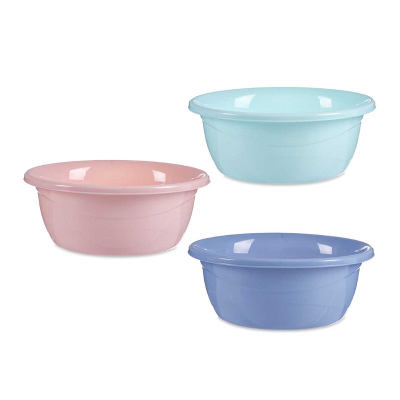 Set kosha BASIN, 4.5 l