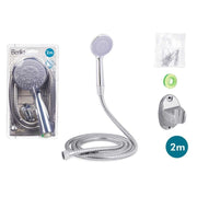 Kokë dhe zorrë dushi