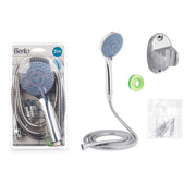 Kokë dhe zorrë dushi