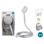 Kokë dhe zorrë dushi