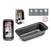 Tavë metalike 25.3 cm